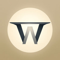 Meine Wohnkultur by Wohnitalia Köthen
