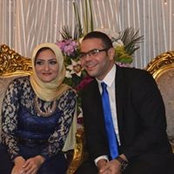 Mahmoud Sayed's photo