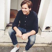 Foto von Max Andersson