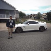 Johnny Mcmillion's photo
