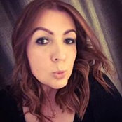 Natalie Boam's photo