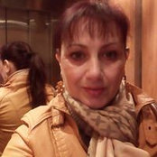 Ани Елекчиян's photo