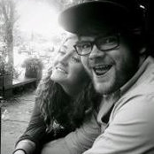 Foto von Travis Hoggard
