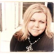 Connie Hall-Scottさんの写真