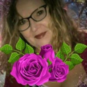 Foto de Renee Gregory
