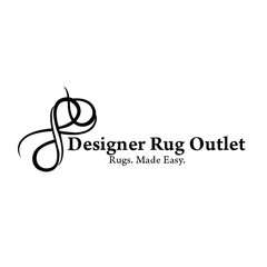 Designer Rug Outlet
