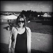 Kristin McSweeney's photo