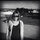 Kristin McSweeney