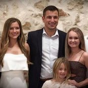 Shannon Aldridge's photo