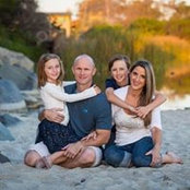 Tina Juaire's photo