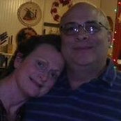 Alice Viafore's photo