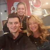 Michelle Kircher's photo