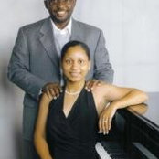 Alfred Johnson's photo