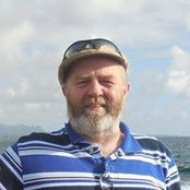 Photo de Thomas Deyo Dtm