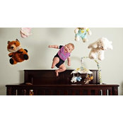 Mihail Svetlov's photo