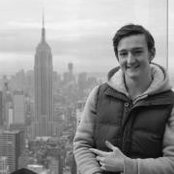 John Miles's photo