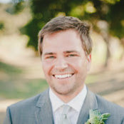 Matt Casavant's photo