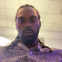 ChadRoyal Inc