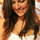 Lisa DeWolfe-Follett