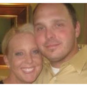 Tina Sather Lemke's photo