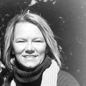 Foto von Diana Neaton