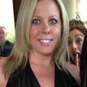 Melissa Warwick-Schwarzさんの写真
