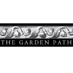 The Garden Path, Inc.