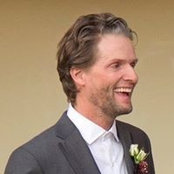 Toby Gad's photo