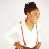 Nakita Bowman's photo
