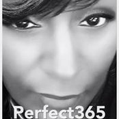Wendj Norfleet's photo