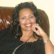 Shunta Wilborn's photo