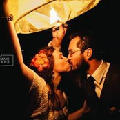 Kellie Strong's photo