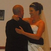 Laura Jones's photo