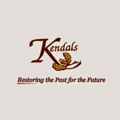 Kendal Restoration