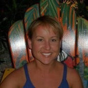 Keely Buesings billede