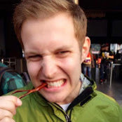 Austin Sonneveldt's photo