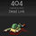 rodger_last