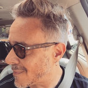 Photo de Eric