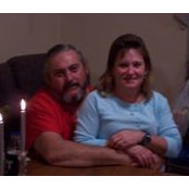 Tina Rose-Baker's photo