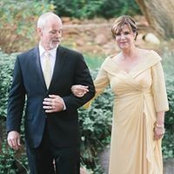 Foto de Gail Murphy
