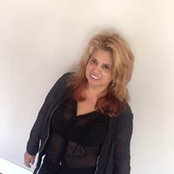Linda Sendejas's photo