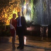 Photo de Alessandro Vergata