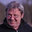 Tischler Michael Hubrich