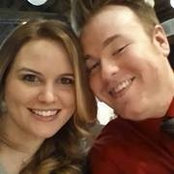 Lyssa Hamilton's photo