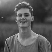 Danyon Goodwin's photo