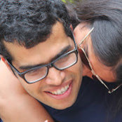 Rohit Bakshi's photo