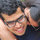 Rohit Bakshi