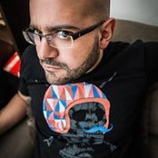 Foto von Mina Shawky