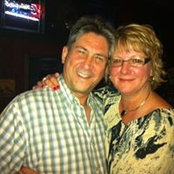 Mike Hart's photo
