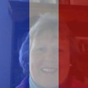 Catherine Mitchells foto